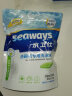 水卫仕（seaways）洗碗机专用洗碗块60块 多效合一洗碗机洗涤剂洗碗粉洗碗盐小型机 实拍图