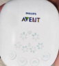 新安怡（AVENT）飞利浦新安怡便携吸奶器单边电动两用吸乳器SCF903 单边电动吸奶器/SCF903 晒单实拍图