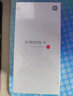 小米Xiaomi 小米14 国家补贴 徕卡光学镜头 光影猎人900 徕卡75mm浮动长焦 智能摄影手机 16GB+1TB白色 官方标配 实拍图