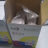彩格适用爱普生002墨水红色L4267 L4153 L4156 L4158 L4266 L4168 L4269 L6166 6168 L6278 L14158打印机墨水 实拍图