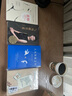 董卿：高级的美，一定是独立与优雅（从邻家女孩到家喻户晓的主持人的7堂成长励志课） 妇女节礼物 礼物妇女节 38礼物 礼物38 妇女节 实拍图