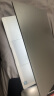 小米 Mi RedmiBookPro Air 轻薄笔记本电脑学生超薄本 商务办公二手笔记本游戏本 9新13寸i5-7200 8g 256g 独显 晒单实拍图