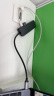绿联Type-C扩展坞雷电4转HDMI拓展坞USB分线器多接口转接头通用苹果15MacBookair华为笔记本电脑转换器 实拍图