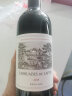 拉菲酒庄（CHATEAU LAFITE ROTHSCHILD）法国 1855一级庄 拉菲古堡 Lafite 拉菲 保税仓直发 原瓶进口 拉菲珍宝 2018年 单支 750ml 晒单实拍图