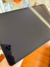 HUAWEI MateBook E Go 2023款华为二合一笔记本平板电脑 2.5K护眼全面屏办公16+1TB WIFI 星云灰+灰键盘 晒单实拍图