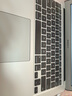 Apple  MacBook Pro/Air 二手苹果笔记本电脑 M1/M2/M3 剪辑 设计 商务 京拍严选 一机一检 18年Pro【定制|机皇】i7-16-1TB带触控 实拍图