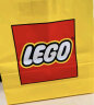 乐高（LEGO）积木拼装机械组系列42159 雅马哈摩托车不可遥控男孩玩具生日礼物 实拍图