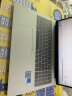 嘉速 适用华为MateBook D16/D16 SE 2024款外壳膜 (MCLF-16)16英寸笔记本电脑机身保护贴膜全套机身贴纸 晒单实拍图