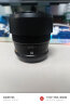 brightin star星曜光影AF50mm F1.4 自动对焦镜头大光圈人像定焦星耀适用A6400 【官方标配】 索尼E口 晒单实拍图