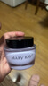 玫琳凯（MARY KAY）清爽丰盈粉紫CP滋润保湿乳霜清爽保湿凝露护肤品专柜官旗舰网 清爽保湿凝露 实拍图