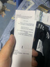 耐克（NIKE） THERMA-FIT 男子加绒训练长裤 DQ4857-010 XL 实拍图