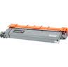 京呈TN289粉盒四色套装适用兄弟MFC-L3768CDW HL-L3228 L3288CDW打印机DCP-L3528CDW硒鼓打印机 实拍图