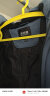波司登（BOSIDENG）冬季【90鹅绒】羽绒服男户外短款GORE-TEX面料保暖外套B20132201 海岸蓝5641 175/92A 晒单实拍图