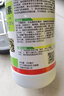 清源保1.5%除虫菊素 天然植物提取蚜虫 生物杀虫剂 100ml 实拍图