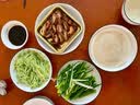 正大樱桃谷鸭脖2.7kg单冻鸭脖子 卤味零食食材 冷冻鸭脖生鲜自营 实拍图