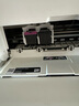 玖六零803XXL墨盒适用惠普2132墨盒HP Deskjet 1112 2131 11112621 2622 2623 2628打印机墨盒 3YP42AA墨水盒黑色 实拍图