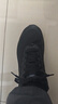 耐克NIKE休闲鞋男子减震AIR MAX NUAXIS运动鞋FD4329-004黑44.5 实拍图