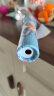 迪士尼（Disney）儿童神奇万花筒 冰雪奇缘公主纸质多棱镜怀旧玩具3-6岁02DF3824 实拍图