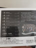 袍修罗兰--箜篌演奏.吴琳（SILVER纯银碟） 实拍图