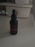 敷尔佳 清痘净肤面膜美白淡斑修护精华乳B5舒缓面膜植萃膜水光喷雾150ml 灯泡膜虾青素传明酸修护贴26gX5贴（防伪可查） 实拍图
