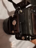 徕图（Leofoto）索尼A7R4相机专用兔笼套件微单Vlog视频sony相机配件 晒单实拍图