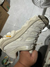 迈乐（Merrell）MERRELL迈乐男款户外徒步鞋MOAB3防滑耐磨轻量登山徒步鞋 实拍图