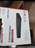 海康威视硬盘录像机 高清网络监控主机NVR手机远程 DS- 7916N-R4 16路4盘位 实拍图