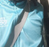 ROGTYO自行车骑行服男春秋长袖男女套装保暖长袖山地公路衣服骑行装备 晒单实拍图