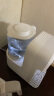 boboduck大嘴鸭恒温水壶婴儿泡奶机全自动定量出水调奶器BD6280 晒单实拍图