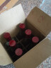 劲牌 中国劲酒 35度 520ml*6瓶 整箱装（新老包装随机发货） 实拍图