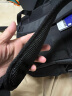 VICTORIATOURIST背包男士15.6英寸笔记本电脑包大容量旅行包商务双肩包大学生书包 晒单实拍图