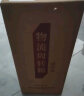 蓝香谷 泸州糯红高粱酒泡酒粮食酒 散装白酒清香型 52度5L 桶装 晒单实拍图