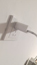 Apple iPhone XS MAX 苹果xsmax 苹果xs 国行 4G全网通 二手苹果手机 XS-金色【国行正品】 64G【国行全网通+豪华大礼包】8成新 实拍图