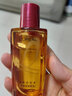 欧莱雅（LOREAL）护发精油修护防毛躁柔顺发丝美发精油烫染卷发直发免洗发油不油腻 小红瓶精油 30mlx2瓶 实拍图