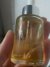 卓姿泉2瓶39时光凝萃兰花油小分子白兰花油植物精华油提拉紧致抗皱保湿 1瓶/30ml 实拍图