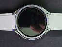 华为 小米 oppo 一加 二手智能手表 颜色规格参考质检报告 三星 Galaxy Watch 6 Classic 实拍图