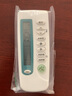 Accoona适用万能空调遥控器格力美的海尔海信志高新科龙TCLG长虹松下奥克斯三星洋菱大金美博小米 适用于三星空调遥控器通用空调柜机挂机 实拍图