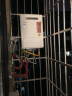 百乐满(paloma) 燃气热水器 16升日本原装进口 室外家用安全 防水防雷防冻 JSW30-16EC 天然气 实拍图