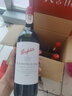 奔富（Penfolds）红酒寇兰山bin系列整箱装干红葡萄酒澳大利亚进口 奔富蔻兰山整箱装 实拍图