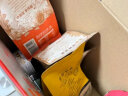 三只松鼠坚果礼盒15袋2255g 零食礼包每日坚果开心果夏威夷果端午团购送礼 晒单实拍图