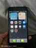 Apple iPhone 8 Plus 苹果8plus二手手机 大陆国行备用机学生机 深空灰色 256G 实拍图