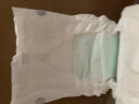 妈咪宝贝MamyPoko超薄软软纸尿裤M54片【6-11kg】婴儿尿不湿 晒单实拍图