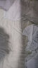 九洲鹿被套单件被罩单人200x230cm学生宿舍床上用品儿童被单床罩纯色 实拍图