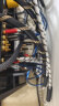 SKW HiFi音箱喇叭线 香蕉头Y插音频线 6N单晶铜镀银 功放胆机接音响连接线 WG2005-3米（单条） 晒单实拍图