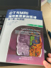 CT与MRI袖珍断层解剖图谱第1卷：头颈部（第4版） 实拍图