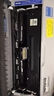 天威LQ610KII色带LQ630K色带架适用爱普生LQ630KII 730K 730KII 610K 610KII 635KII 735KII 80KFII 实拍图