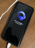 华为nova7 华为nova7pro 华为nova7se 二手华为手机 华为5G手机 二手游戏手机 【nova7pro】颜色随机发 优先黑色 99新 8G+256G （送购机大礼包） 实拍图