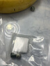 藏鸿阁 原生态石玉料星月菩提手串海南绿皮骨瓷星月文玩单圈男女士手串 翡翠绿星月丨隔片款9*8mm 实拍图