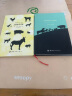 【自营】动物农场（买中文版全译本赠英文原版 套装共2册） [A Nimal Farm] 实拍图