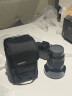 SONY索尼 FE 24-70mm F2.8 GM II 全画幅标准变焦 G大师镜头 恒定光圈 广角到中焦距 SEL2470GM2（ 二代） 标配 晒单实拍图